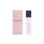 Narciso Rodriguez For Her Brume Capillaire 30 ml
