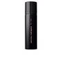 Narciso Rodriguez For Her Déodorant Vaporisateur Femme 100 ml