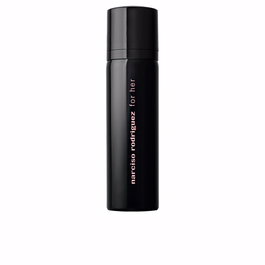 Narciso Rodriguez For Her Déodorant Vaporisateur Femme 100 ml