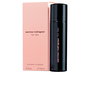Narciso Rodriguez For Her Déodorant Vaporisateur Femme 100 ml