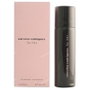 Narciso Rodriguez For Her Déodorant Spray 100 ml