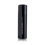 Narciso Rodriguez For Her Déodorant Spray 100 ml