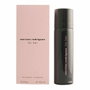 Narciso Rodriguez For Her Déodorant Spray 100 ml