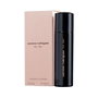 Narciso Rodriguez For Her Déodorant Spray 100 ml
