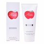 Nina Ricci NINA Lait corporel 200 ml