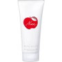 Nina Ricci NINA Lait Corporel 200 ml