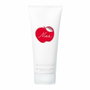 Nina Ricci NINA Lait corporel 200 ml