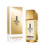 Rabanne 1 MILLION Lotion Après-Rasage Homme 100 ml