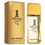 Rabanne 1 MILLION Lotion après-rasage 100 ml