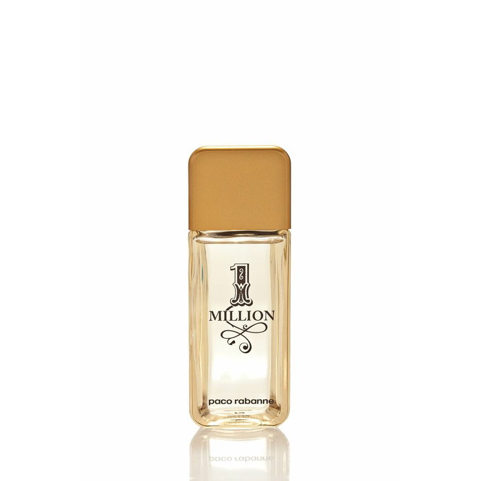 Rabanne 1 MILLION Lotion après-rasage 100 ml Rabanne 1 MILLION Lotion après-rasage 100 ml