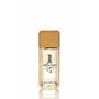 Rabanne 1 MILLION Lotion après-rasage 100 ml