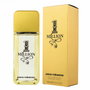 Rabanne 1 MILLION Lotion après-rasage 100 ml