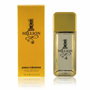 Rabanne 1 MILLION Lotion après-rasage 100 ml