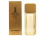 Rabanne 1 MILLION Lotion après-rasage 100 ml
