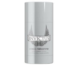 Rabanne INVICTUS Déodorant Stick 75 ml