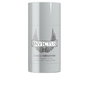 Rabanne INVICTUS Déodorant Stick 75 ml