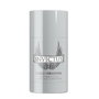 Rabanne Invictus Déodorant Stick 75 ml