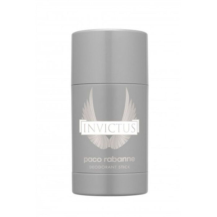 Rabanne Invictus Déodorant Stick 75 ml