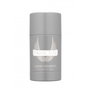 Rabanne Invictus Déodorant Stick 75 ml