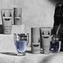 Rabanne Invictus Déodorant Stick 75 ml