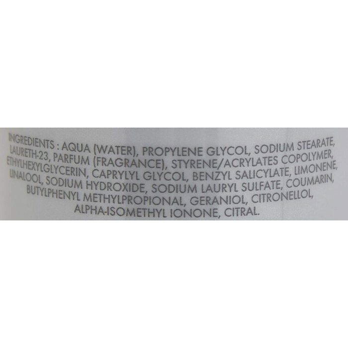 Rabanne Invictus Déodorant Stick 75 ml