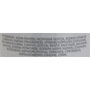 Rabanne Invictus Déodorant Stick 75 ml