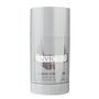 Rabanne Invictus Déodorant Stick 75 ml