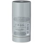 Rabanne Invictus Déodorant Stick 75 ml