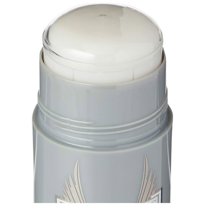 Rabanne Invictus Déodorant Stick 75 ml
