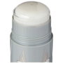 Rabanne Invictus Déodorant Stick 75 ml