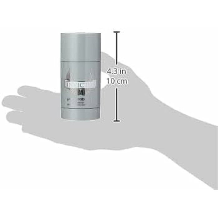 Rabanne Invictus Déodorant Stick 75 ml