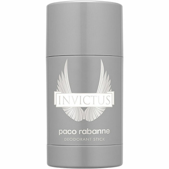 Rabanne Invictus Déodorant Stick 75 ml