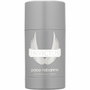 Rabanne Invictus Déodorant Stick 75 ml