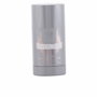 Rabanne Invictus Déodorant Stick 75 ml