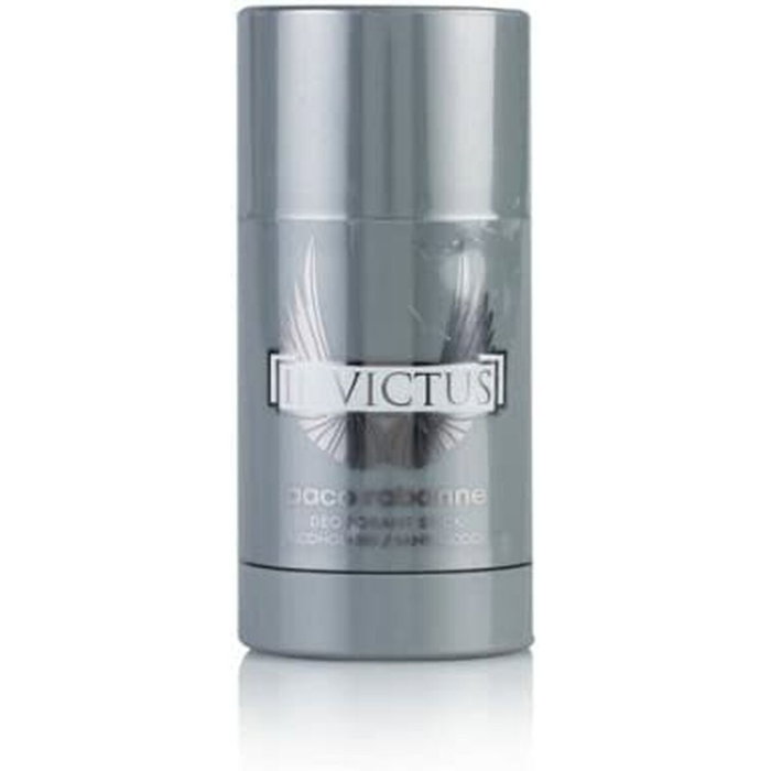 Rabanne Invictus Déodorant Stick 75 ml