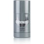 Rabanne Invictus Déodorant Stick 75 ml