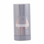 Rabanne Invictus Déodorant Stick 75 ml