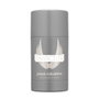Rabanne Invictus Déodorant Stick 75 ml