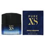 Paco Rabanne Pure XS Men Eau de Toilette 50 mL