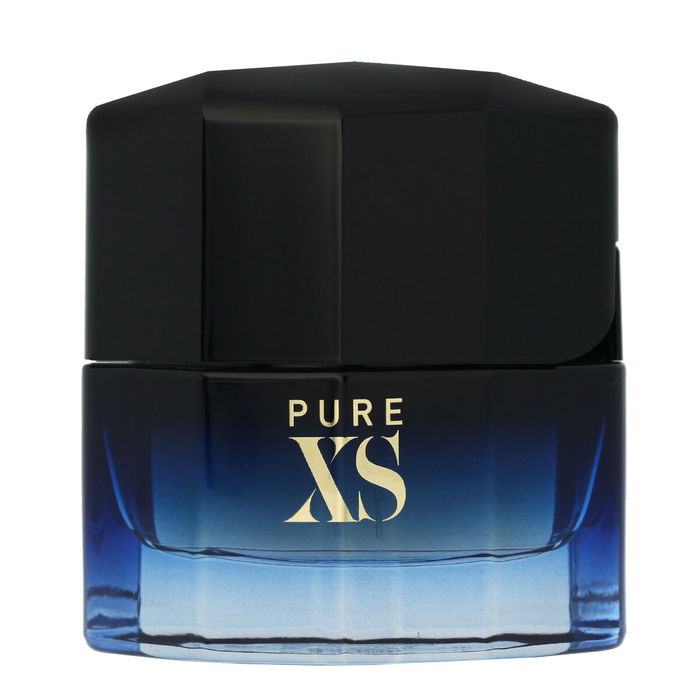 Paco Rabanne Pure XS Men Eau de Toilette 50 mL