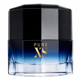 Paco Rabanne Pure XS Men Eau de Toilette 50 mL