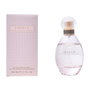 Sarah Jessica Parker LOVELY Eau de Parfum 50 ml