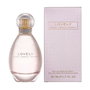 Sarah Jessica Parker LOVELY Eau de Parfum 50 ml