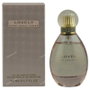 Sarah Jessica Parker LOVELY Eau de Parfum 50 ml
