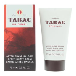 Tabac Original Baume après-rasage 75 ml