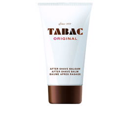Tabac Baume après-rasage 75 ml