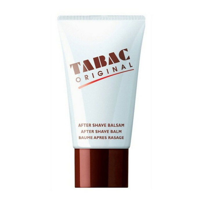 Tabac Original Baume après-rasage 75 ml