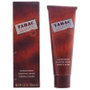 Tabac Crème à raser Original 100 ml