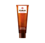 Tabac Crème à raser Original 100 ml