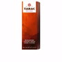Tabac Crème à raser Original 100 ml